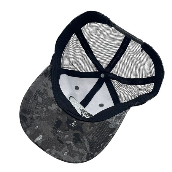 Bass Pro Shops TrueTimber Performance Cap - Picture 6 of 6